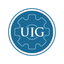UIG Tools icon