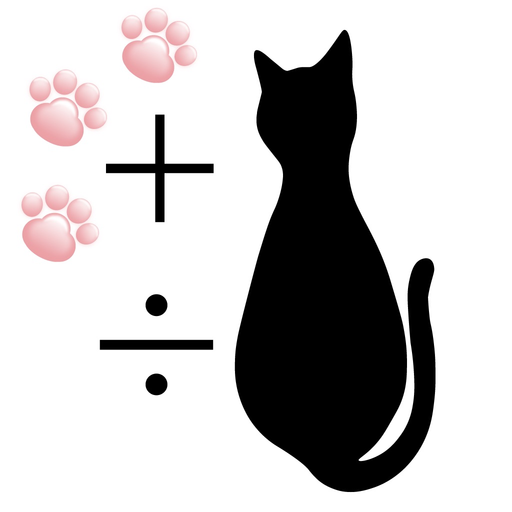 Calcat app icon