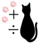 Calcat icon