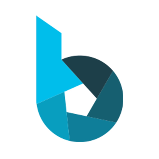 BeyonSense app icon