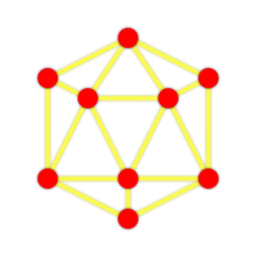 Single Stroke Draw app icon