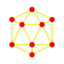 Single Stroke Draw icon