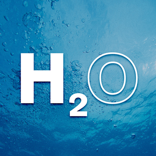 Homeyer OnSite app icon