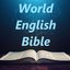 World English Bible Audio icon