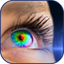 Eye Color Changer New icon