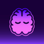 My ADHD icon