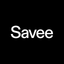 Savee — Inspiration for you icon