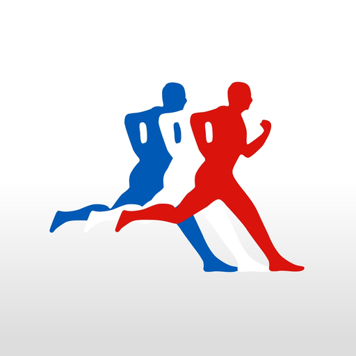 ISSA Europe app icon