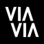 VIA VIA – Via Belgica icon