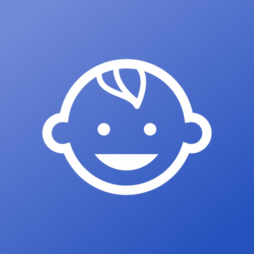 TodoNoticer - Todo, Schedule app icon