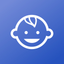 TodoNoticer - Todo, Schedule icon