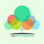 Attendance App - ubiAttendance icon