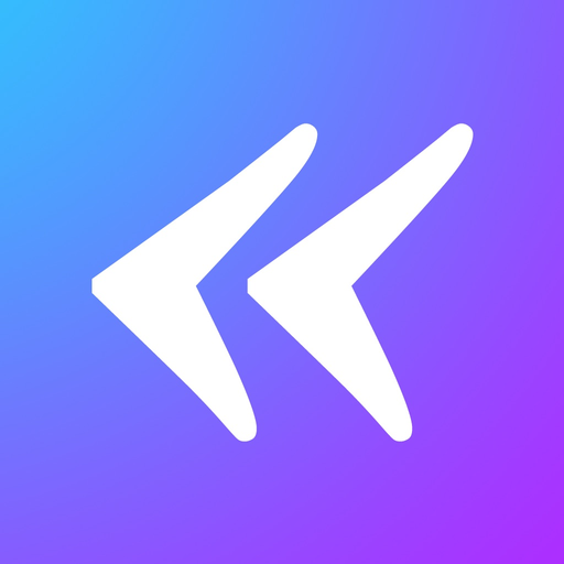 Quotes for Inspiration app icon