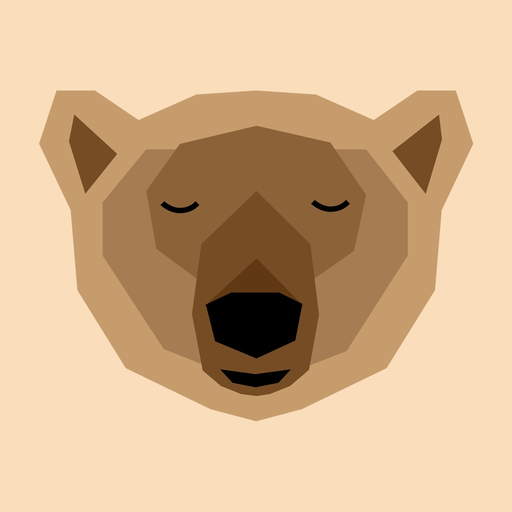 Power N'App app icon