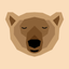 Power N'App icon