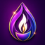 اشعل شمعتك icon