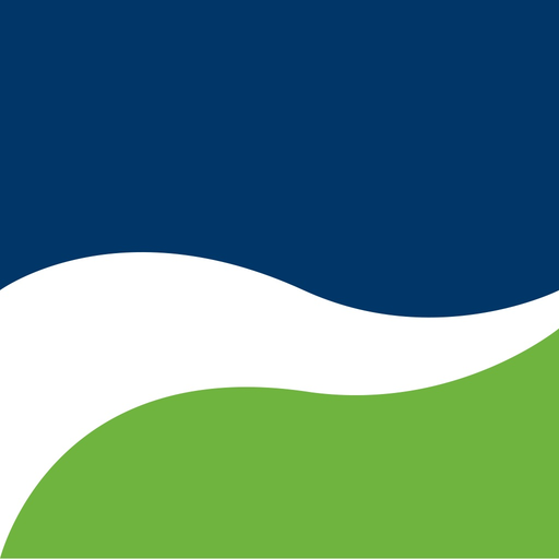 NPGAction app icon
