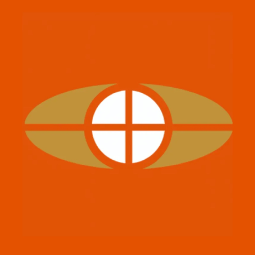 TropiGas GT app icon