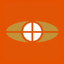 TropiGas GT icon