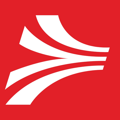 Alicat Connect app icon