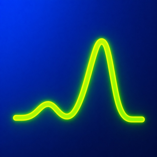 SNMP Network Monitor app icon