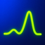 SNMP Network Monitor icon