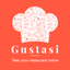 Gustasi icon