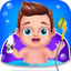 Daycare Madness icon
