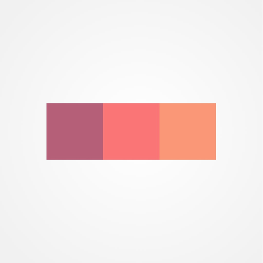 Icro app icon