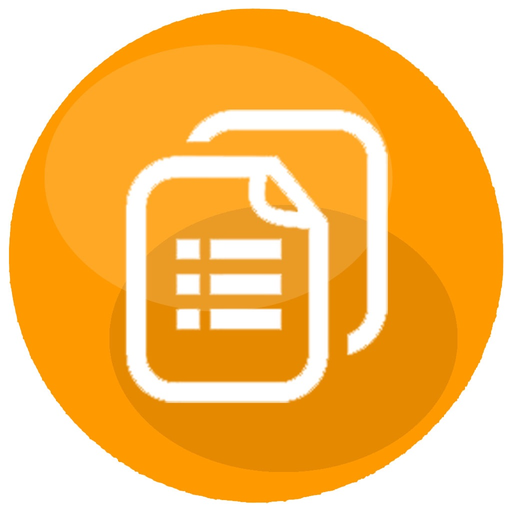Goal Plan Schedule app icon