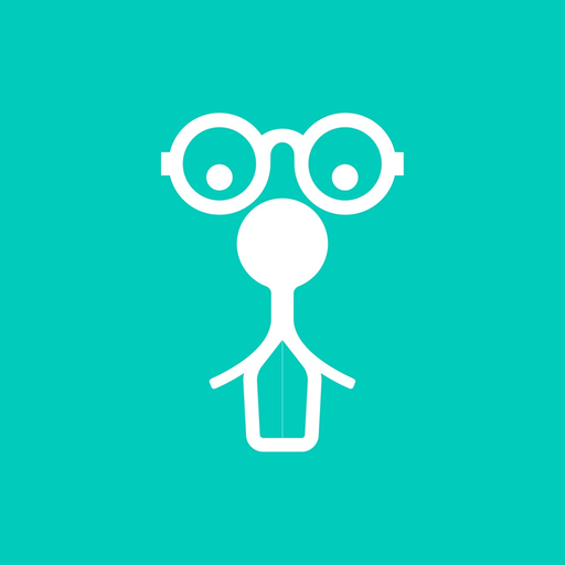 Kunduz Tutor app icon