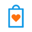Goodshop-TV icon