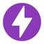 Mashbox - Make Your Day Bright icon