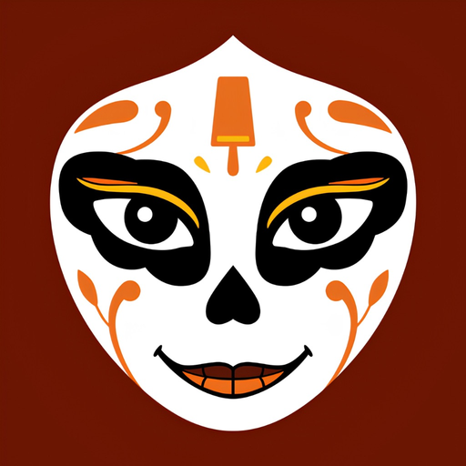 Morelia Gourmet Paletas app icon