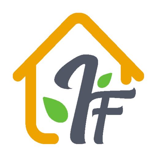 IndieFur app icon