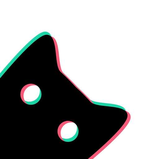 Don't catch Cats app icon