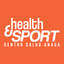Health Sport Canarias icon