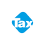 taxadvisor icon