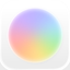 ReikiAll - Practice & Timer icon