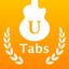 Ukulele Tabs - Укулеле песни icon