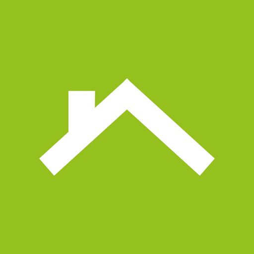 WocoAPP app icon