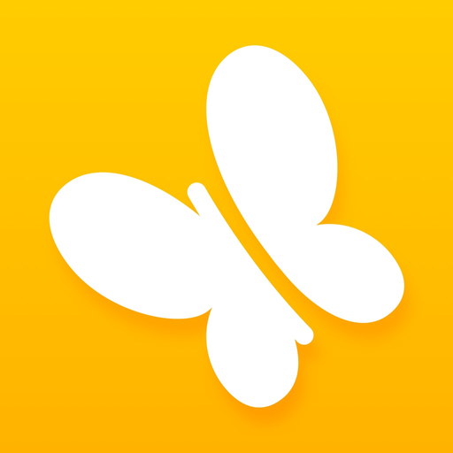 Jassby: Debit Card for Teens app icon