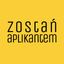 Zostań aplikantem icon