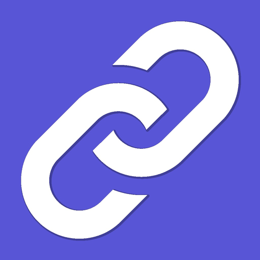 Affiliator: Amazon Linker app icon