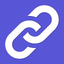 Affiliator: Amazon Linker icon