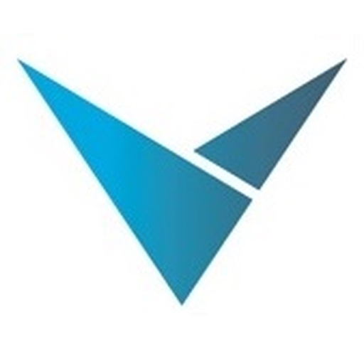 Veloce POS app icon