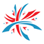 Salem Gymnastics & Swim icon