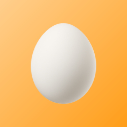 NastyWriter app icon