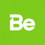BeFit: Готовая полезная еда icon