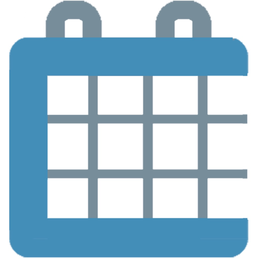 CalCal Accounting app icon